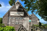Boston Plymouth Private Tour 4 hr thumbnail 4