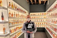 Louisville Bourbon Trail Tour thumbnail 6