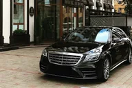 Hollywood Beach Private Airport Transfer thumbnail 1