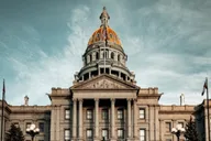 Denver Foodie Tour thumbnail 6