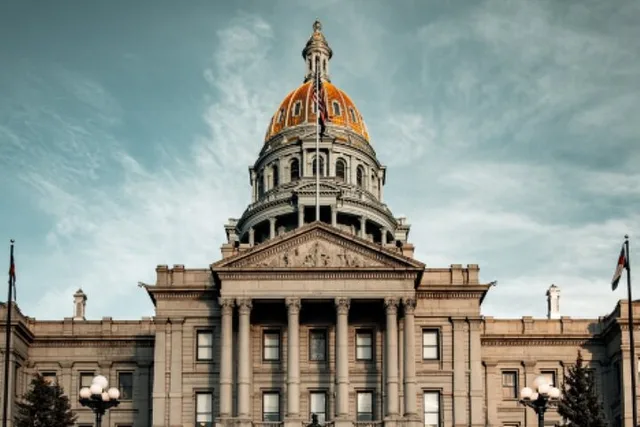 Denver Foodie Tour - Image 6