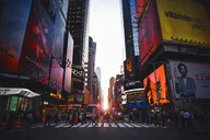 New York City Audio Tours App thumbnail 4