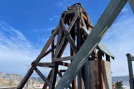 Bozeman Historic Tour of Butte and Anaconda thumbnail 3