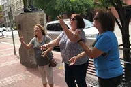 Denver City Scavenger Hunt thumbnail 6