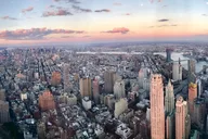 New York Ground Zero Private Tour with Observatory Option thumbnail 5