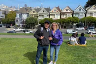 San Francisco Custom Private Tour thumbnail 5