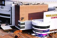 Philadelphia Flyers Ice Hockey Game Ticket thumbnail 4