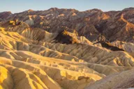 Death Valley Adventure & Stargazing Tour 13 hr thumbnail 1