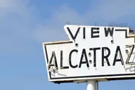 San Francisco Alcatraz & City Tour Combo thumbnail 5