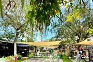 Fort Lauderdale Historic District Food Tour thumbnail 4