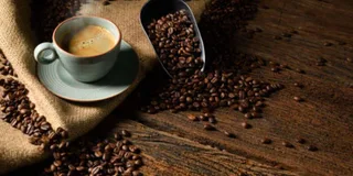 Seattle Coffee Tour: Bean to Cup