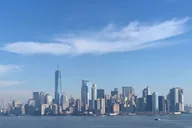 New York City Statue of Liberty Private Tour thumbnail 6