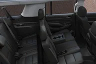 Washington D.C. Private Airport Transfer thumbnail 3