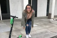Boise Scavenger Hunt Excursion thumbnail 2