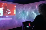 Los Angeles Grammy Museum Entry Ticket thumbnail 2