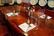 Napa Valley Sparkling Wine Tour 6 hr thumbnail 6