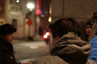 Boston Ghosts and Gravestones Night Tour thumbnail 4