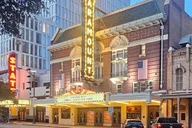 Austin Ghost and Murder Walking Tour thumbnail 6