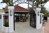 Miami Street Food Tour in Little Havana thumbnail 4