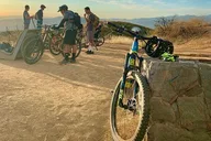 Santa Monica Electric Bike Tour thumbnail 4