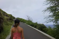 Hawaii Snorkeling and Hiking Adventure thumbnail 4
