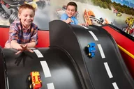 Kansas City LEGOLAND Discovery Center thumbnail 5