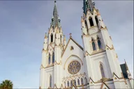 Savannah History Walking Tour thumbnail 6