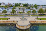Gloucester and Rockport Self-Guided Driving Tour thumbnail 5