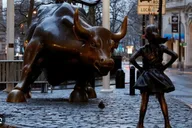New York Wall Street Walking History Tour thumbnail 4
