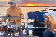 St. Augustine Live Music Sunset Sail thumbnail 6