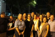Galveston Historic Red Light District Walking Tour thumbnail 3