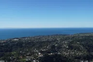 Santa Barbara Helicopter Tour thumbnail 2