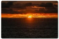 Venice Beach Photographic Walking Tour thumbnail 1