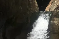 Maui Adventure Tour with Private Guide thumbnail 6