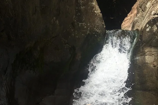 Maui Adventure Tour with Private Guide - Image 6