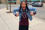 Memphis Scavenger Hunt by Crazy Dash thumbnail 5