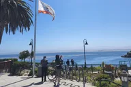 San Francisco Monterey and Carmel Private Tour thumbnail 4