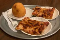 Boston North End Pizza and Cannoli Tour thumbnail 2