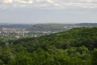 New Jersey Geology Expedition thumbnail 5
