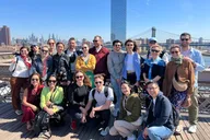 Brooklyn Bridge Walking Tour thumbnail 6