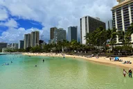 Honolulu Walking Food Tour With Secret Dishes thumbnail 5
