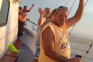 Key West Night Fishing Trip thumbnail 1