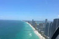 Miami Beach Helicopter Tour thumbnail 2