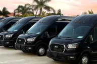 Orlando SeaWorld Shuttle Service thumbnail 4