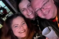 Savannah Pub Crawl thumbnail 5