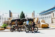 Fort Collins E-Bike Guided Tour thumbnail 2