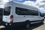 Honolulu Airport Transfer for Large Groups thumbnail 4