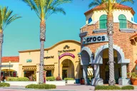 Los Angeles Shopping Tour to Camarillo Outlets thumbnail 5