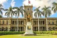 Oahu Private Tour with USS Arizona Memorial thumbnail 6