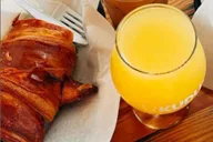 Charleston Brunch Food Tour thumbnail 1